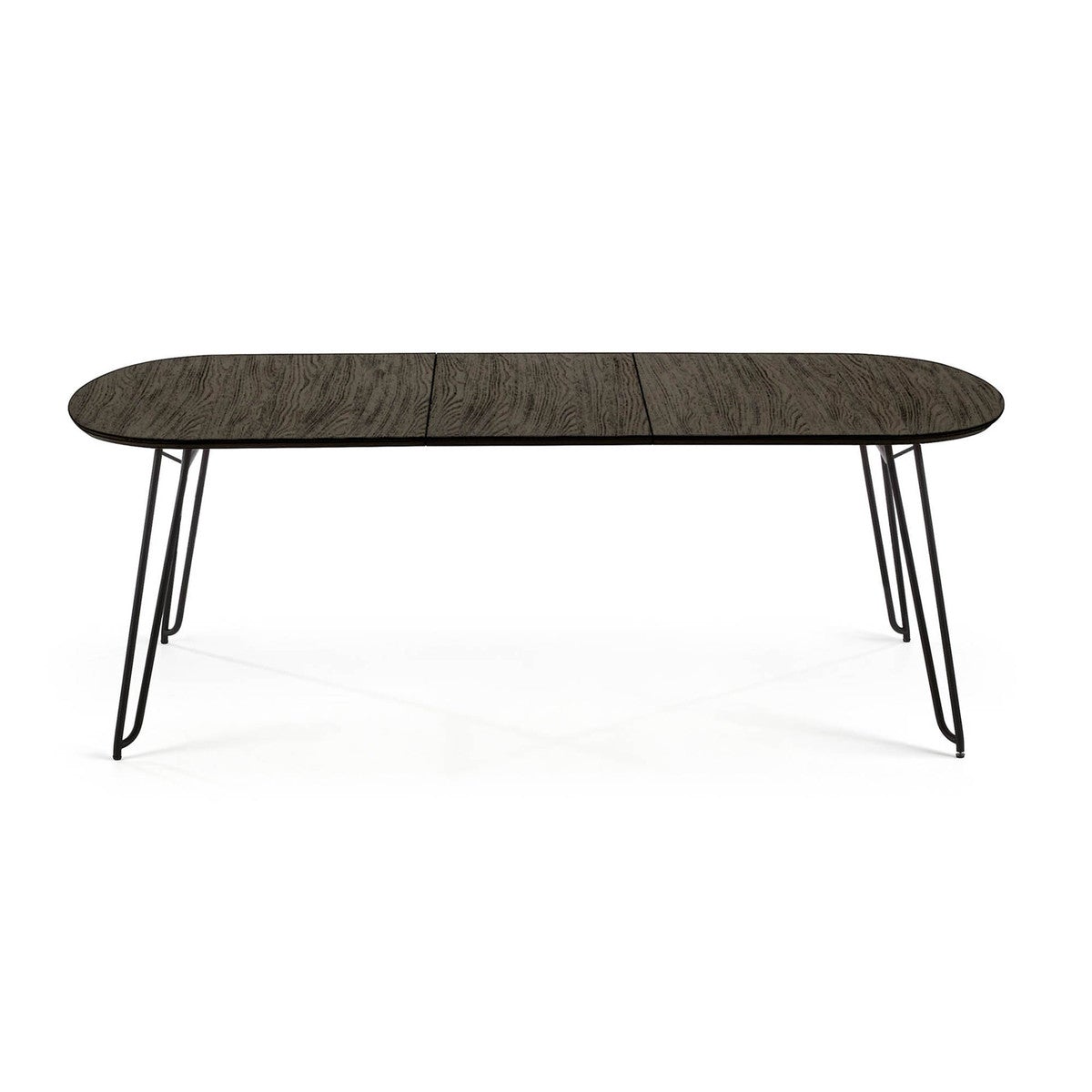 Norfort Dining Table (S)