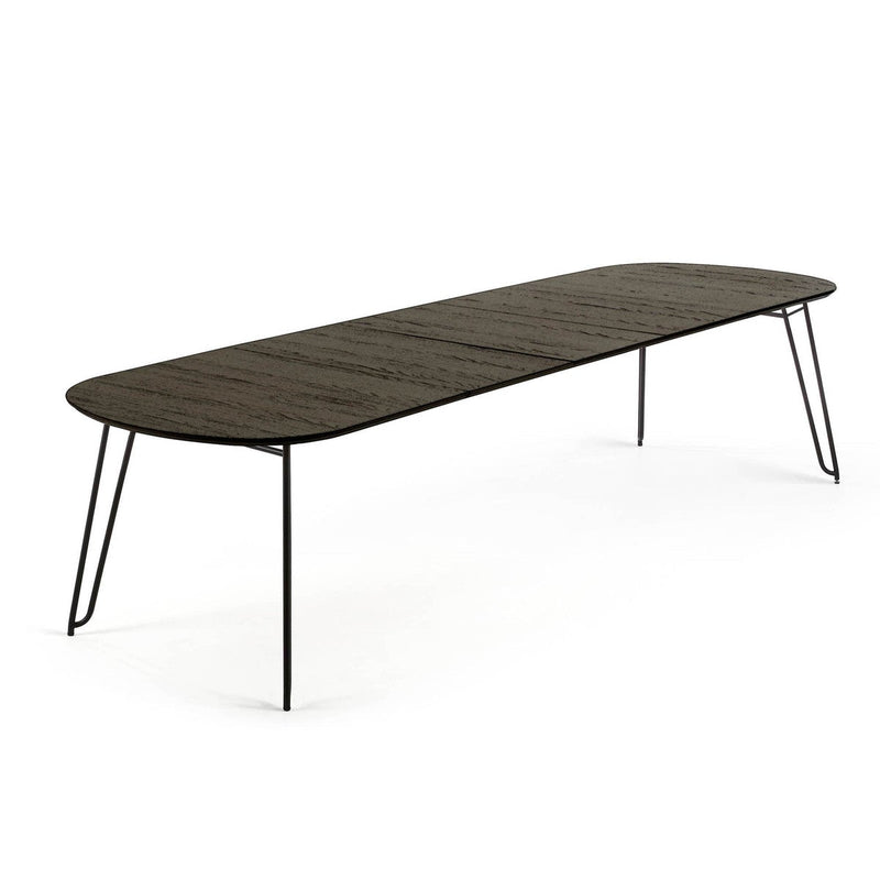 Norfort Dining Table (L)