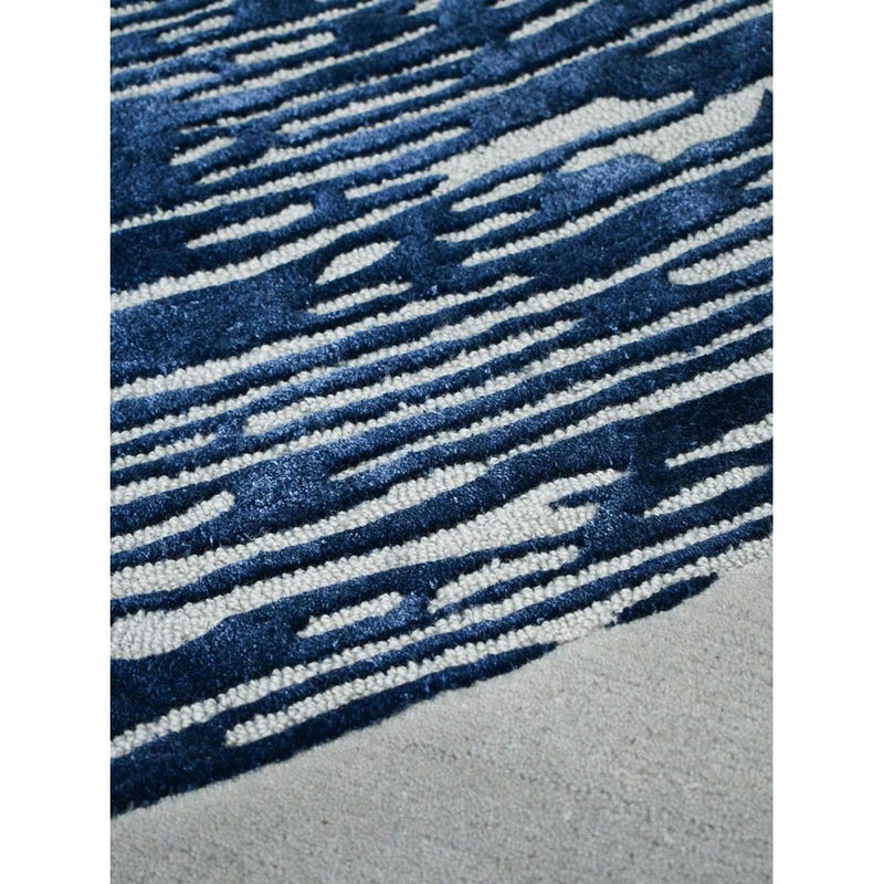 Niagara Rug