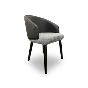 Noche Dining Chair