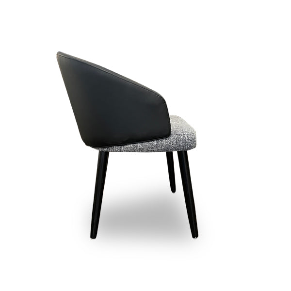 Noche Dining Chair
