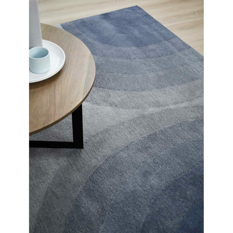 Orbit Rug