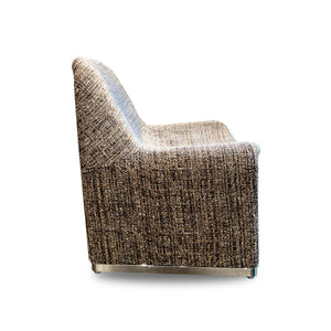 Saffy Armchair