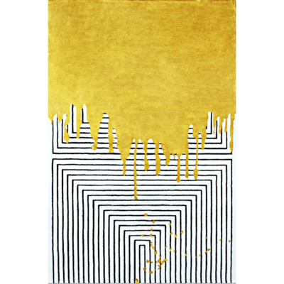 Dynasty Rug – Daqua Interiors