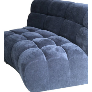 Satuel Sofa