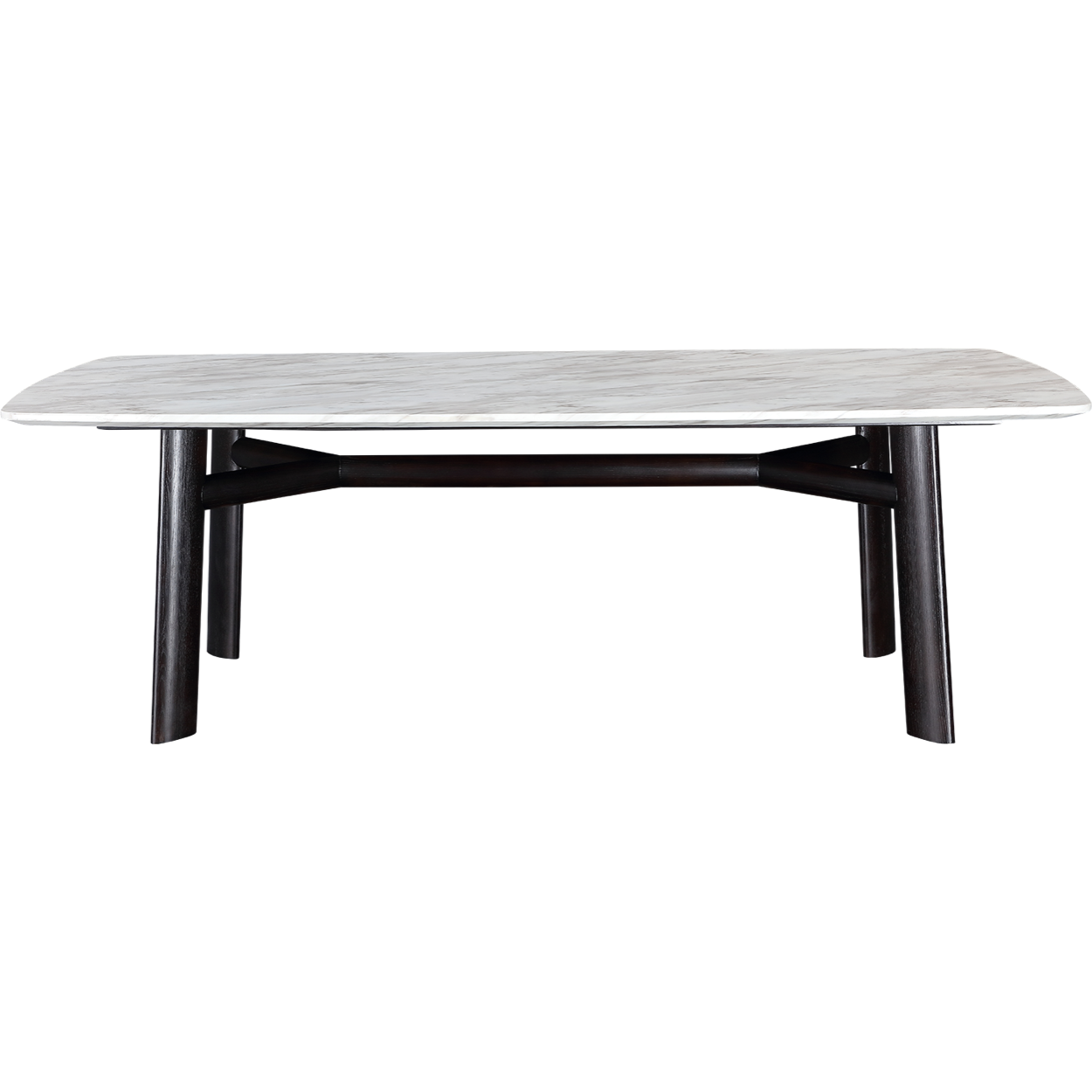 Lanvin Dining Table
