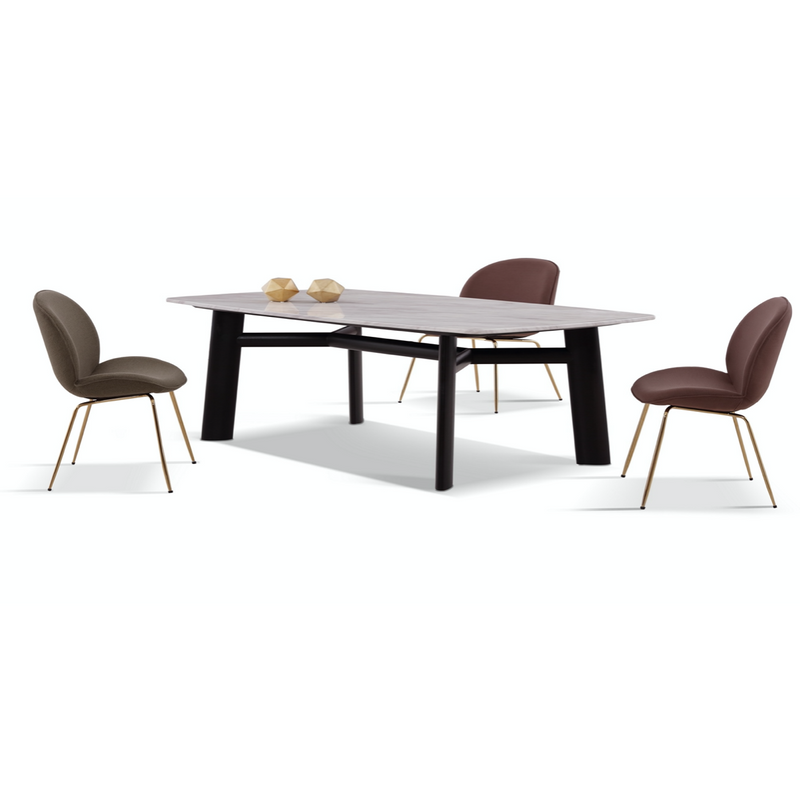 Lanvin Dining Table