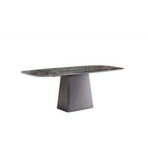 Lansell Dining Table