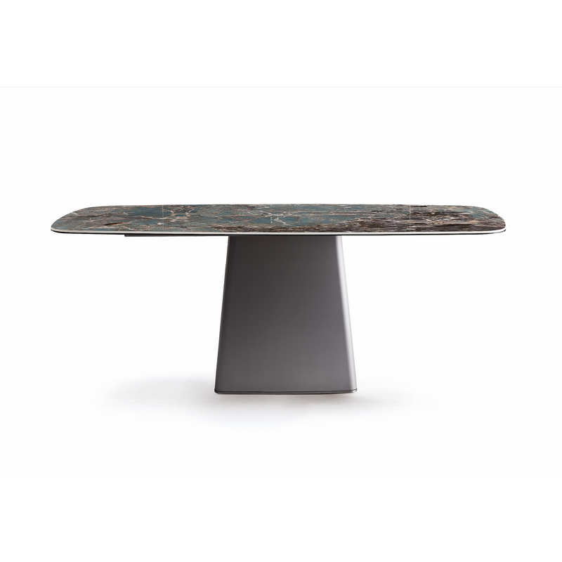 Lansell Dining Table
