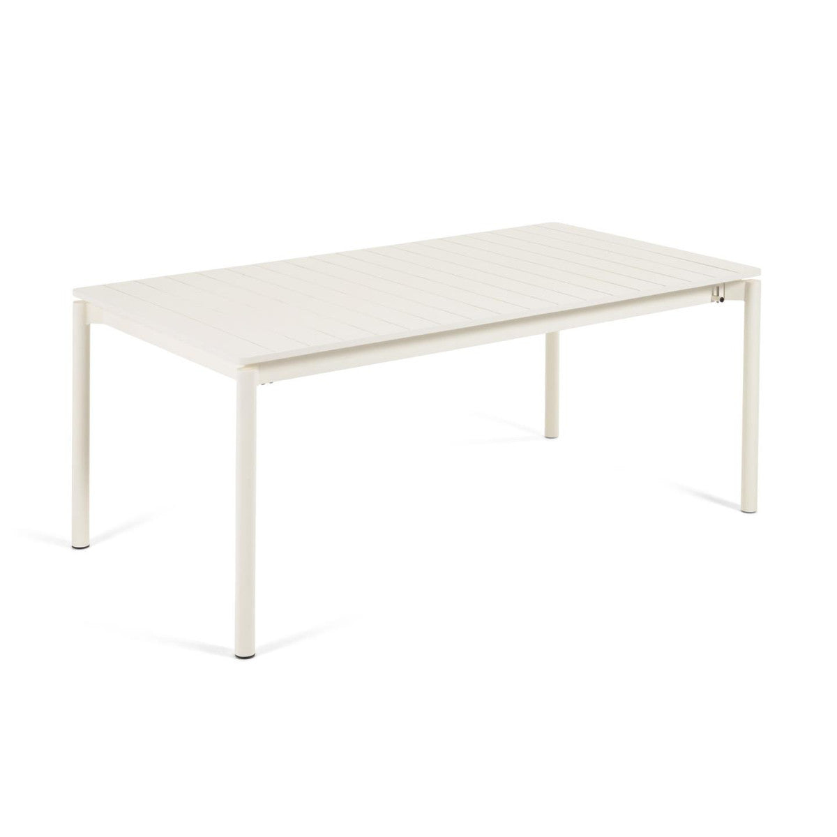 Katie Outdoor Dining Table