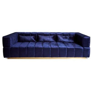 Renaissance Sofa