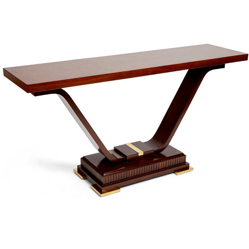 Explore Our Sale Collection for Great Deals – Daqua Interiors