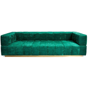 Renaissance Sofa