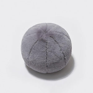 Gigi Ball Fluffy Cushion