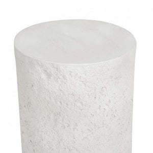 Element Earth Side Tables