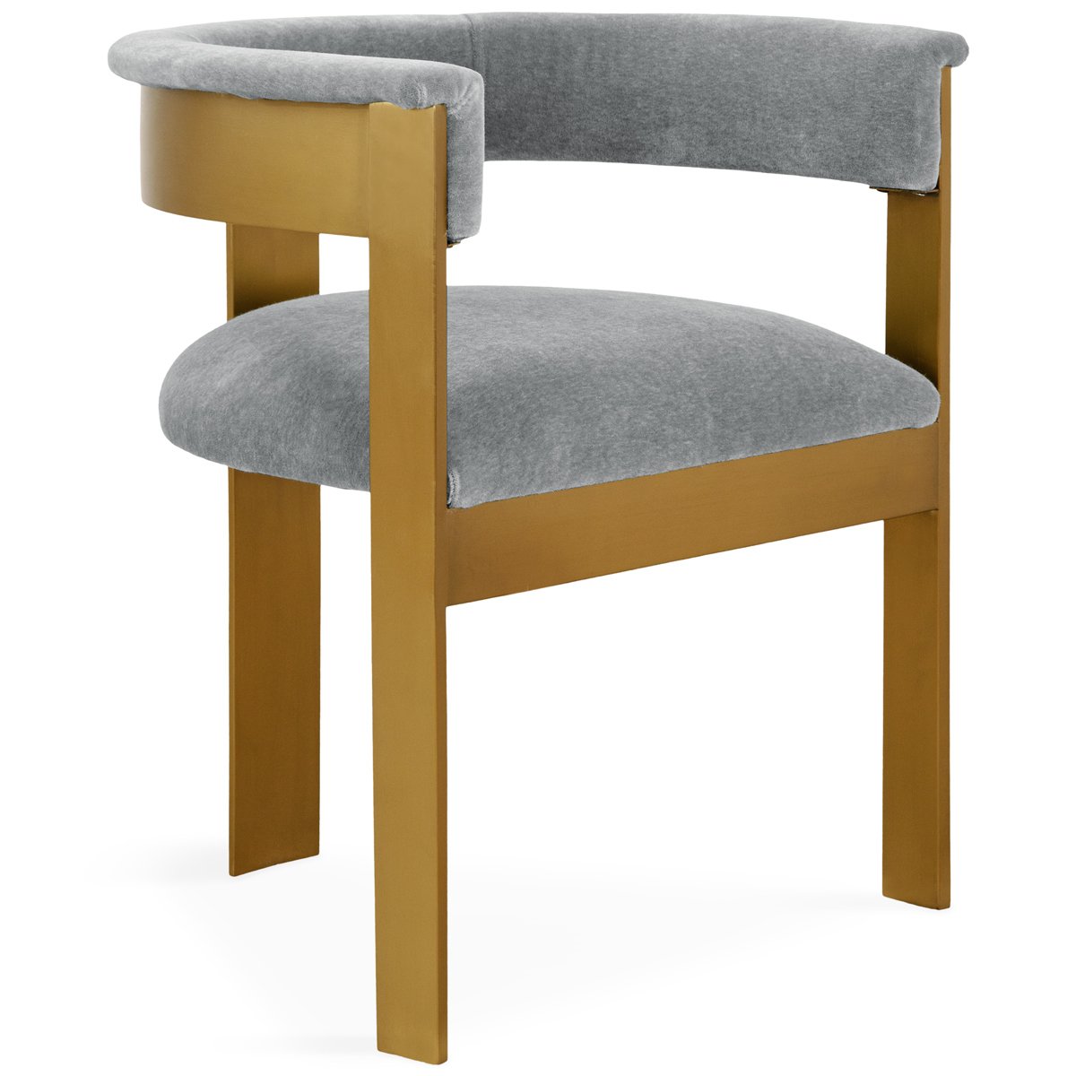 Marseille Dining Chair