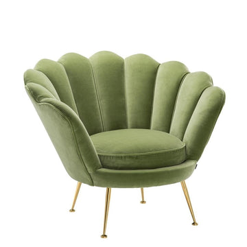 Daqua Interiors and Furniture Store | Design Service in Australia