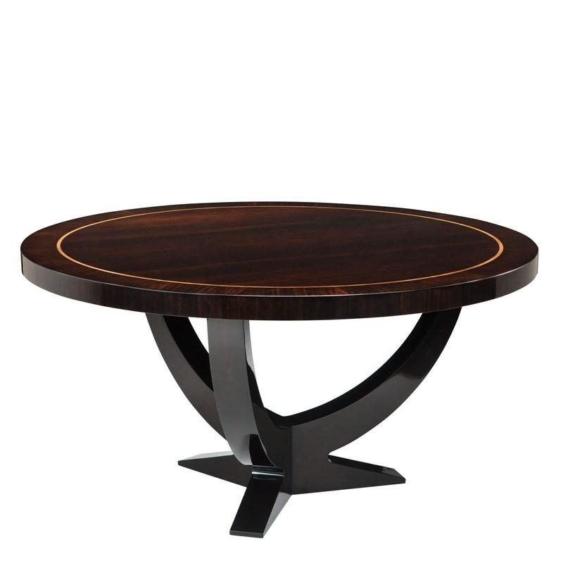 Umberto Dining Table