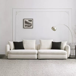 Lanvin Sectional Sofa
